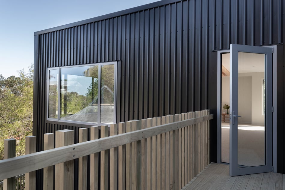 Joinery hardware explained